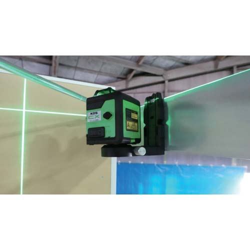 KDS CXライン10RGN ATL-CX10RGN