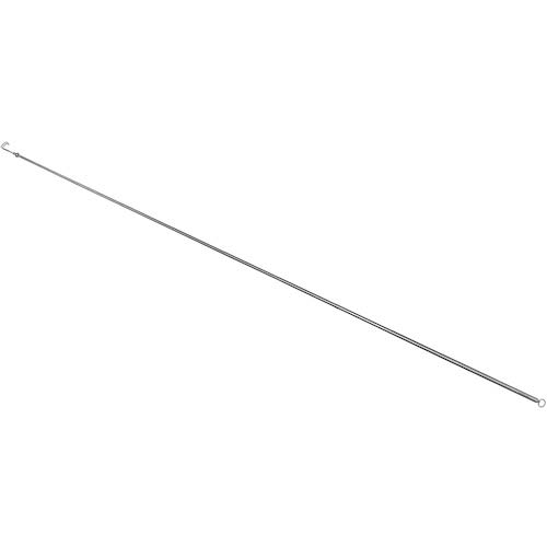 MARVEL コンパクトSUSキャッチャー CAS-225