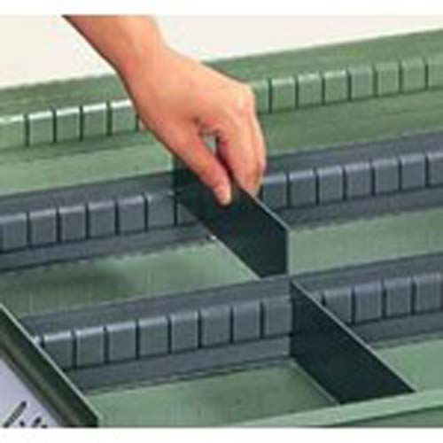 Vidmar ディバイダーDV-40-20 DV-40-20