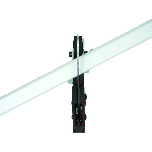 MARVEL ダクトモールカッター MDM-80