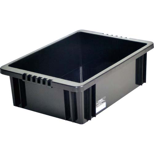 JEJアステージ NVボックス #22 ブラック NV-22BK