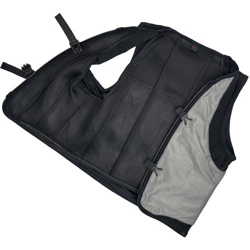 リンクサス ハイドロギアベスト LX-HYG