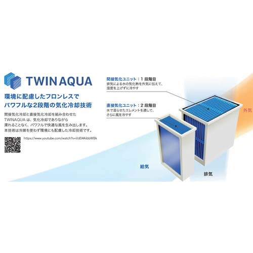 brother 排気熱風レス&フロンレススポットクーラー “PureDrive” 首固定タイプ PD-7100F