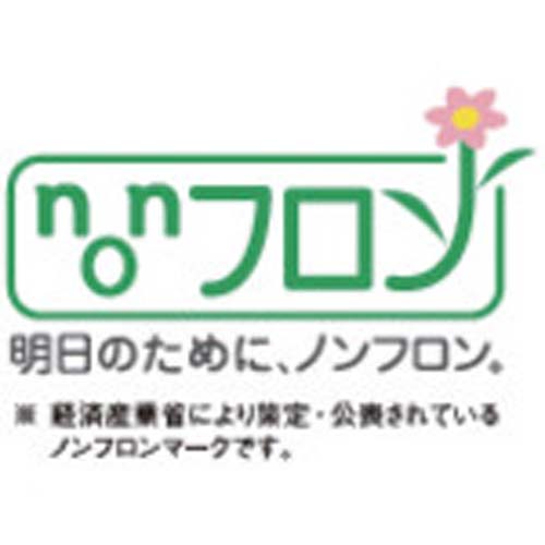 Suiden スポットエアコン 【ノンフロン】1口 首振りなし 三相200V SS-25ELN-3
