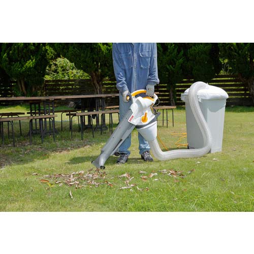 京セラ ブロワ用ダストボックス用マルチアダプタ 適合機種:RESV-1020、RESV-1020V B-6078237