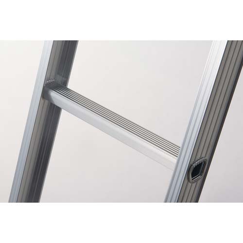 ハセガワ アップスライダー1連軽量型 2.08m(10615) HE1-21A