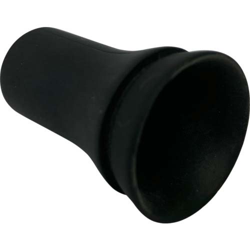GENTOS 疾風(HYT-4L)用シリコンノズル HYT-4LSN