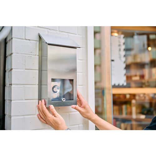 LOCTITE ノー・モア・ネイル 接着剤 屋内・屋外用 NMN-G01