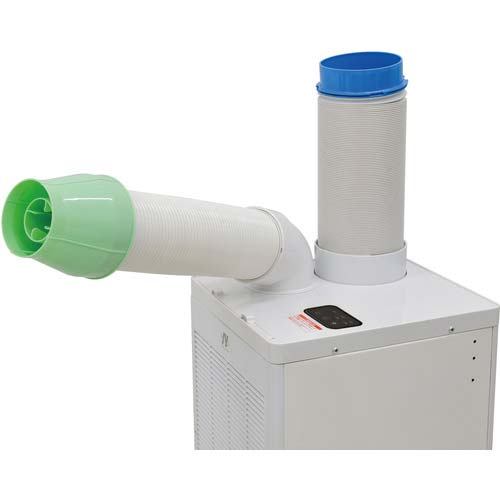 NICHIDO ジェットノズル スッポンヘッド SPC-JNSH