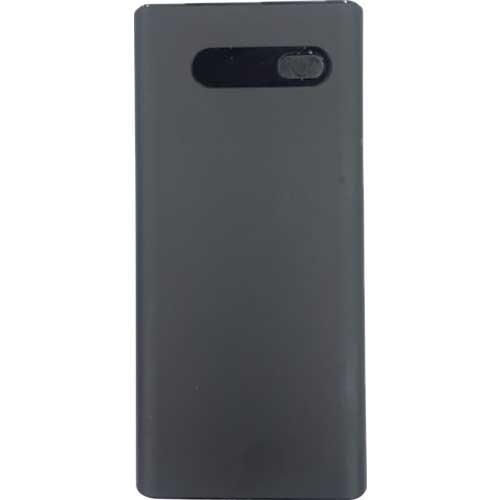 【2025年度完売】サンコー 圧倒的に冷える「冷蔵服4 半袖」 シルバーグレーフリーサイズ バッテリーセット TKWE25SGYSP