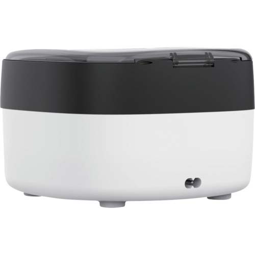 アルゴファイル ソニックウォッシャーUT+ SUT991