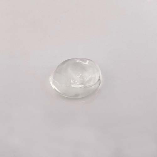 セメダイン D はがせる固定剤 P17g NA-015