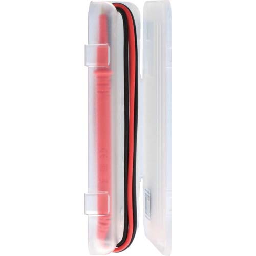 CUSTOM デジタルマルチメーター CDM-45