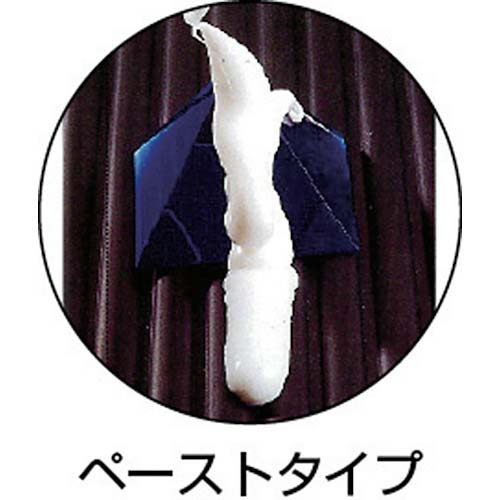 モメンティブ 非腐食速乾性シリコーン接着・シール材 TSE392ーWー100G TSE392-W-100G