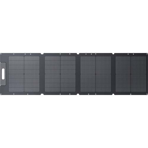 ブルーティ ソーラーパネル PV120D