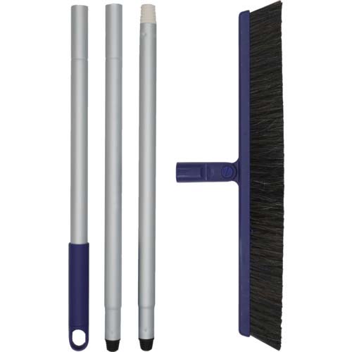 コンドル JS自由箒45 BR952-045J-MB