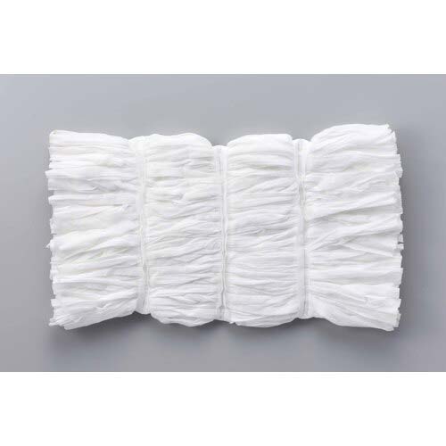 コンドル 【期間限定キャンペーン品】 ノンウーブンラーグ DP C906-008X-CP