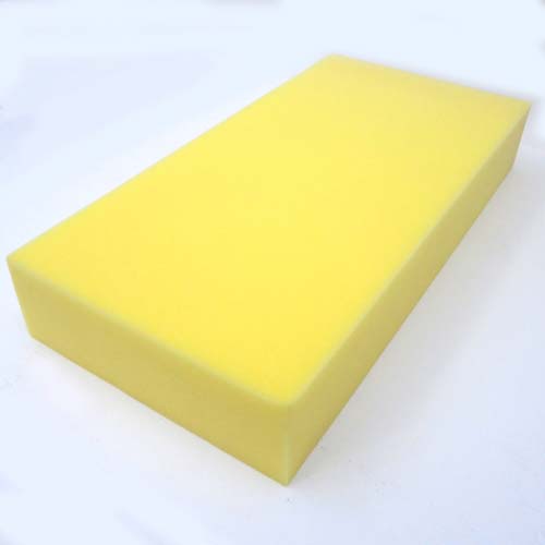 WAKO スポンジブロック250 E-035