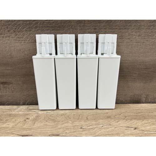 TENMA フィッツプラス専用 お掃除ラク脚 FP-ECL140