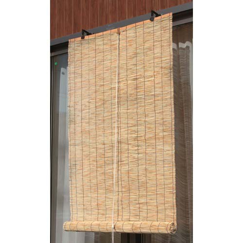 ワタナベ 天津すだれ 小窓用 FS-7490