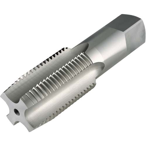 ヤマワ ハンドタップ HT 2 M55X2 HT-2-M55X2-2