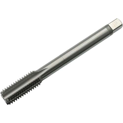 ヤマワ ロングハンドタップ LS-HT L300 P3 M48X2 1.5P LS-HT-P3-300-M48X2-3