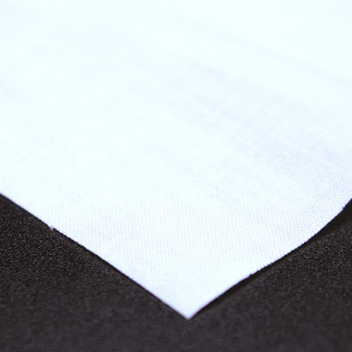 現場市場 シーツウエス 中古生地 OSK-WC-SH