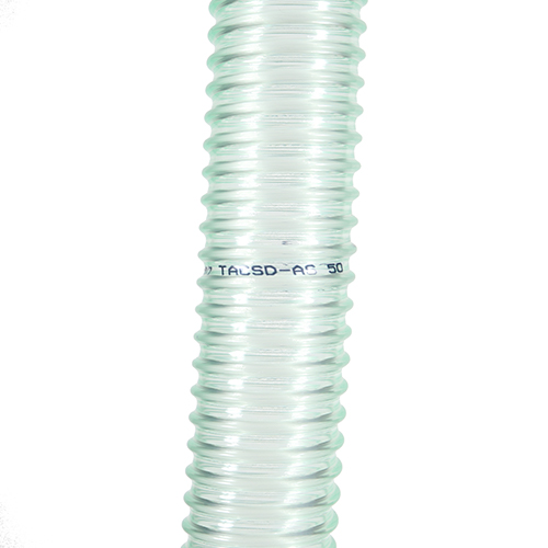 ナガセルータック TAC SD-AS φ75