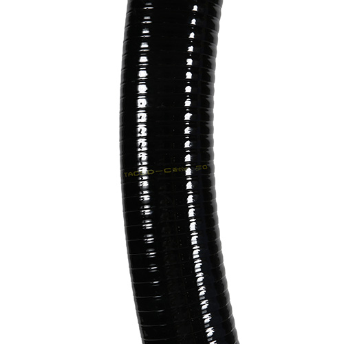 ナガセルータック TAC SD-C耐油 φ32 長さ一覧