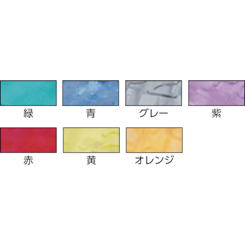 3M ミニ・クランプ ワイヤーマウントプラグ