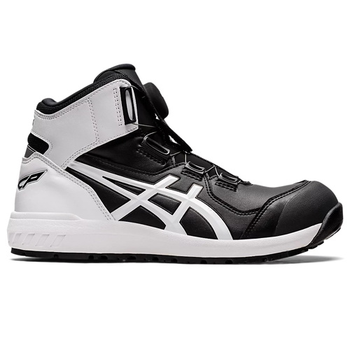 ASICS WINJOB CP304 BOA 27.0cm ワイド