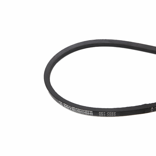 三ツ星ベルト Vベルト(標準) A-63