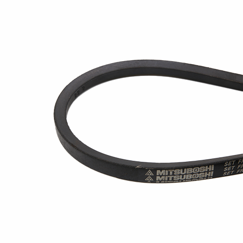 三ツ星ベルト Vベルト(標準) B-134