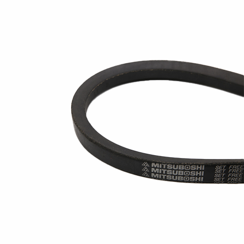 三ツ星ベルト Vベルト(標準) C-131〜C-230