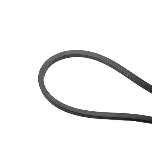 三ツ星ベルト Vベルト(レッド) RC-95