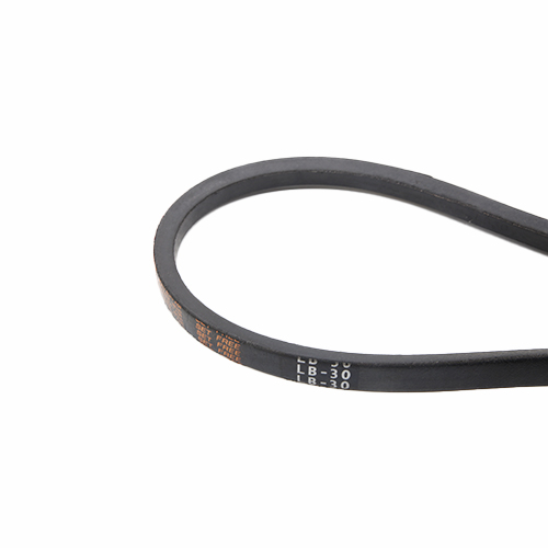 三ツ星ベルト Vベルト(オレンジ) OLB-30