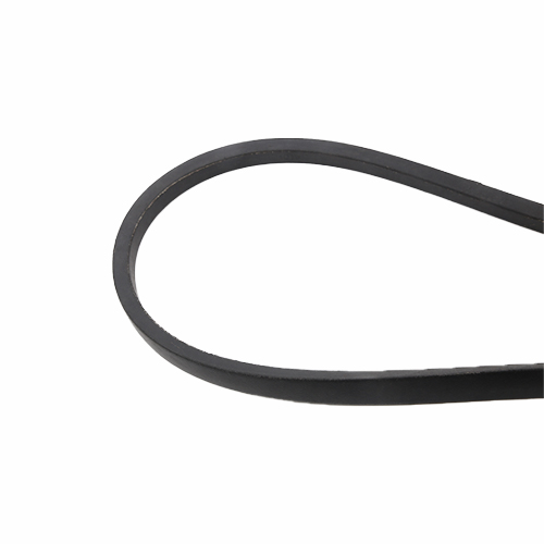 三ツ星ベルト Vベルト(オレンジ) OLC-40〜OLC-70