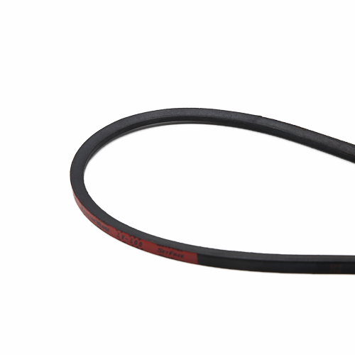 三ツ星ベルト ウェッジベルト 3V-560