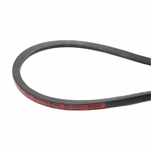 三ツ星ベルト ウェッジベルト 5V-1000