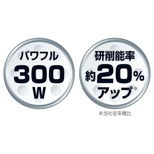 マキタ ランダムオービットサンダ BO5030