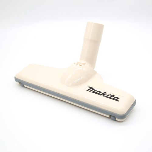 マキタ 充電式クリーナ (本体のみ) CL070DZ