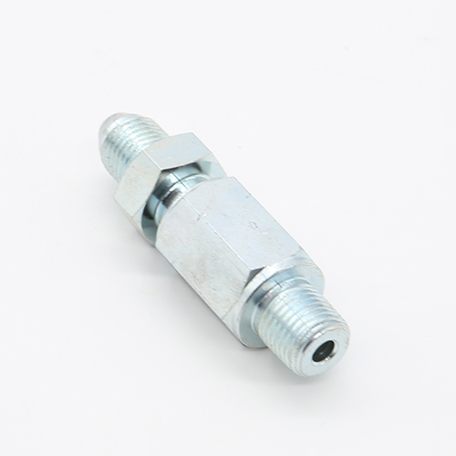 清水 SK式スイベルジョイント ストレートタイプ SK-13(R x G) 鉄 SK-13-12