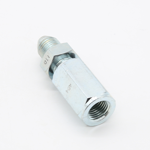 清水 SK式スイベルジョイント ストレートタイプ SK-15(Rc x G) 鉄 SK-15-6