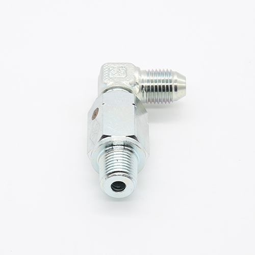 清水 SK式スイベルジョイント エルボタイプ SKL-33(R x G) 鉄 SKL-33-9