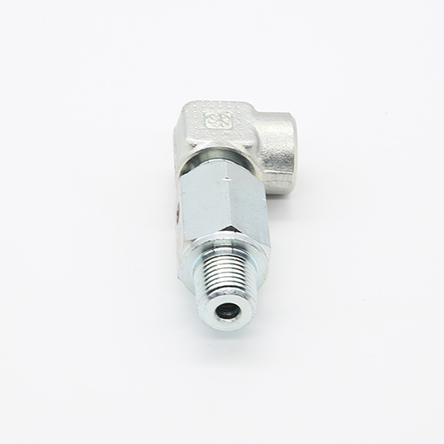 清水 SK式回転アダプタ エルボタイプ SKL-35(R x Rc) SUS304 SKL-35-6