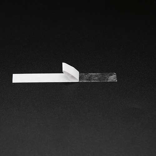 【廃番】共和 両面テープ 25mm×20M W101E2520