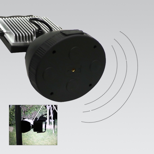 グッドグッズ 充電式LED作業灯 YC-48K