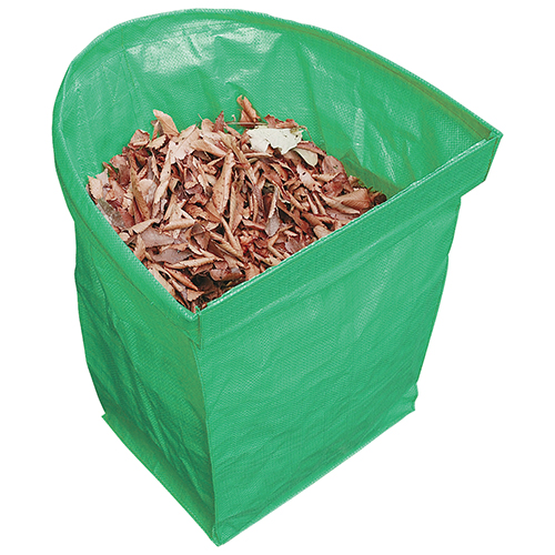 セフティー3 ガーデンチリトリバッグ 小 39×37×50cm