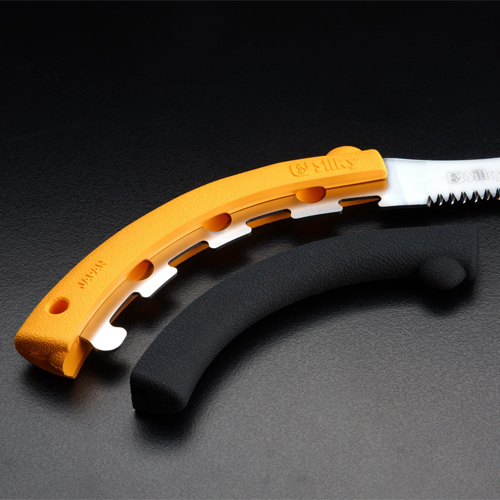 シルキー ツルギ 万能目 本体 300mm 452-30