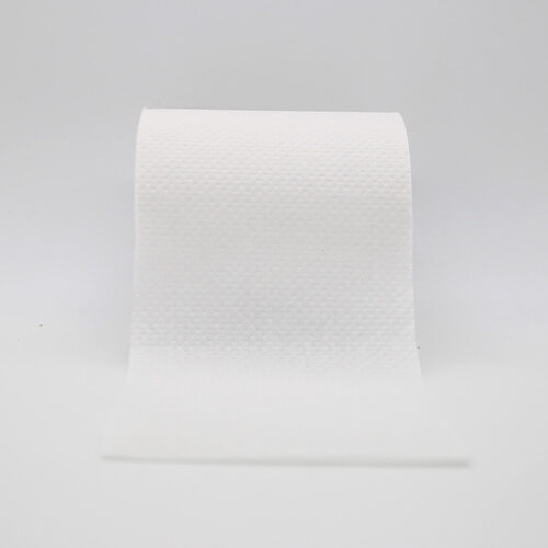 アスト トイレットペーパー ロダン シングル 60m 12ロール 950088